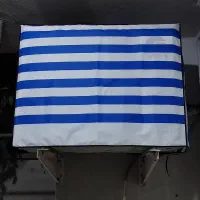 کاور برزنتی