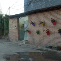 سوییت ۳۰ متری  مناسب خانواده ۲ تا ۳ نفره|اجارهٔ کوتاهمدت آپارتمان و سوئیت|آستانه اشرفیه, |دیوار