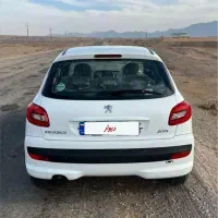 خودرو|خودرو سواری و وانت|خور (اصفهان), |دیوار