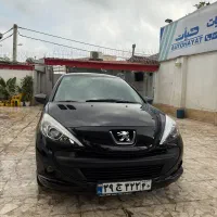 ۲۰۷ سقف پانا اتومات ۱۴۰۰ بدون رنگ درجه یکTU5