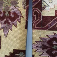 گوشی سامسونگ A35 رام ۲۵۶ 5j|موبایل|همدان, |دیوار