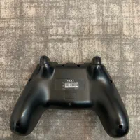 دسته بازی تسکو tg 134w|کنسول، بازی ویدئویی و آنلاین|زنجان, |دیوار