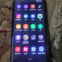 سامسونگ a21s