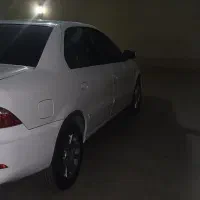 سمند سورن مدل 93 بی نظیر|خودرو سواری و وانت|فردیس, فردیس|دیوار