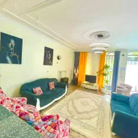 اجاره روزانه/هفتگی/ماهانه منزل مبله فول/شیرازسزاج|اجارهٔ کوتاه‌مدت آپارتمان و سوئیت|شیراز, زرهی|دیوار