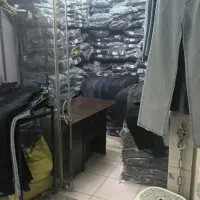 اجاره مغازه در بهترین نقطه بازار مسگرها