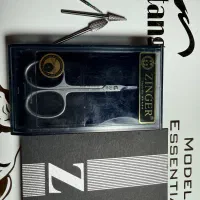 وسایل کاشت ناخن