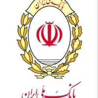 خرید مهربانی