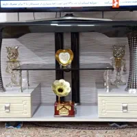 میز تلویزیون