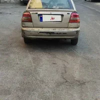 پراید141|خودرو سواری و وانت|همدان, |دیوار