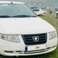 سورن مدل ۹۴