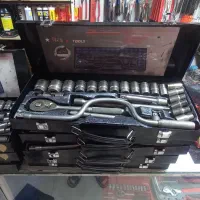 جعبه بکس المانی|ماشینآلات صنعتی|قیدار, |دیوار