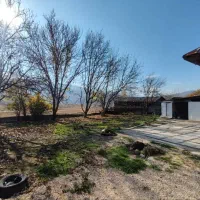 خانه سنتی ۱۰۰۰ متر|فروش خانه و ویلا|فریم, |دیوار