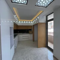 ۹۲متر/۲خواب/نوساز و کلید نخورده/باغ دریاچه|فروش آپارتمان|اصفهان, جلفا|دیوار