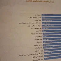کتاب تیزهوشان نهم آیکیو جامع هوش کمپلکس ریاضی مرشد|کتاب و مجله آموزشی|تهران, والفجر|دیوار