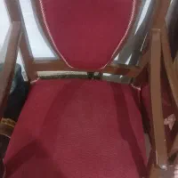 مبل