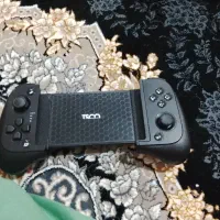 کار نکرد شوده