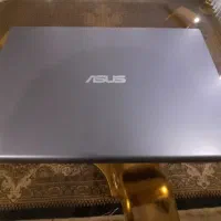 ASUS R465FA صفر دست نخورده|رایانه همراه|مشهد, ارشاد|دیوار