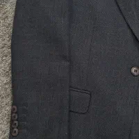 کت و شلوار مردانه|لباس|بندر ماهشهر, |دیوار