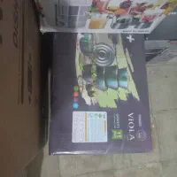 لوازم خانه و جهیزیه|سایر لوازم برقی|شیراز, سینما سعدی|دیوار