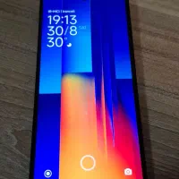شیائومی پوکو m6 pro 512 gb ram12