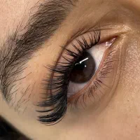 تخفیف ۵۰٪اکستنشن و لیفت ابرو|خدمات آرایشگری و زیبایی|شیراز, ابیوردی|دیوار