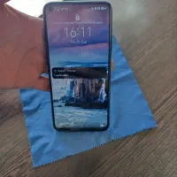 Huawei nova5t|موبایل|تهران, نازی‌آباد|دیوار