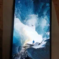 گوشی Redmi A3|موبایل|اصفهان, شهشهان|دیوار