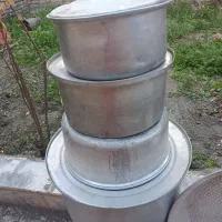 قابلمه نو و عالل