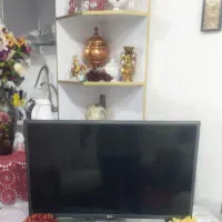 تلویزیون سامسونگ