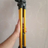 پایه فیلم برداری