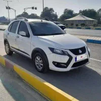 کوییک RS404صفر