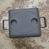 یخدان کلمن مسافرتی|کوهنوردی و کمپینگ|زنجان, |دیوار