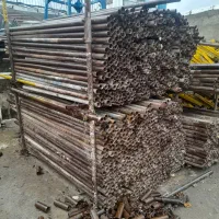 داربست فلزی واجاره تخته الوار|خدمات پیشه و مهارت|شیراز, نصر|دیوار