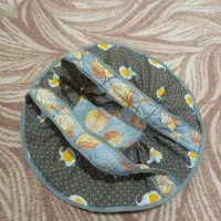 لوازم آشپزخونه