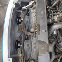 فروش و نصب بوق ۱۰۱۱|قطعات یدکی و لوازم جانبی|تبریز, |دیوار