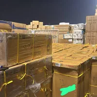 کولرایستاد یوینوا سوپر جنرال مدیا ایوولی بشرط اصلی