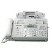 فکس پاناسونیک KX-FP711