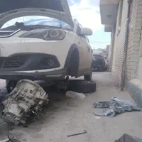 برق خودرو.تنظیم موتور.مکانیک سیار