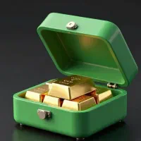 ۱۰۰ هزار نقد.    مـططاا