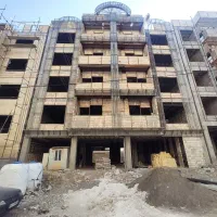 سنگ کار نما رومی سنگکار سنگکاری|خدمات پیشه و مهارت|قم, ولیعصر|دیوار