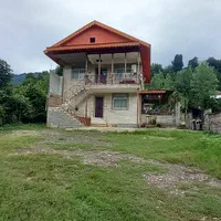 اجاره-ویلا-دوخوابه-جاده-قلعه-رودخان