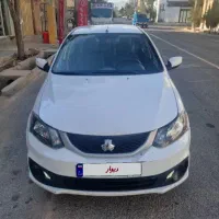 سایناs1400کمکار|خودرو سواری و وانت|دامغان, |دیوار