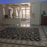 فروش آپارتمان ۱۲۰ متری ۲ خوابه در خیابون یعقوبی|فروش آپارتمان|تهران, خانی آباد نو جنوبی|دیوار
