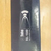 قفل کله گاوی تابا|مصالح و تجهیزات ساختمان|تهران, مهران (سیدخندان)|دیوار