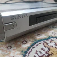 سینما خانواده|سیستم صوتی خانگی|کرج, گلشهر|دیوار