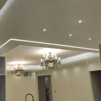 سیستم صوتی اسپیکر سقفی