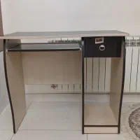 میز کامپیوتر