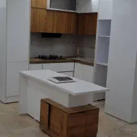 واحد-50-متری-و-87-در-عاشوری-و-خیابان-فرودگاه