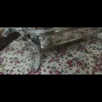 سوفله خوری|ظروف سرو و پذیرایی|چهاردانگه (تهران), |دیوار